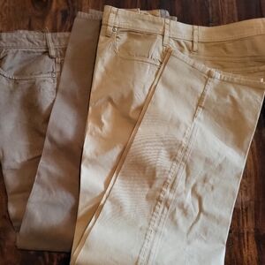 listing-status-banner